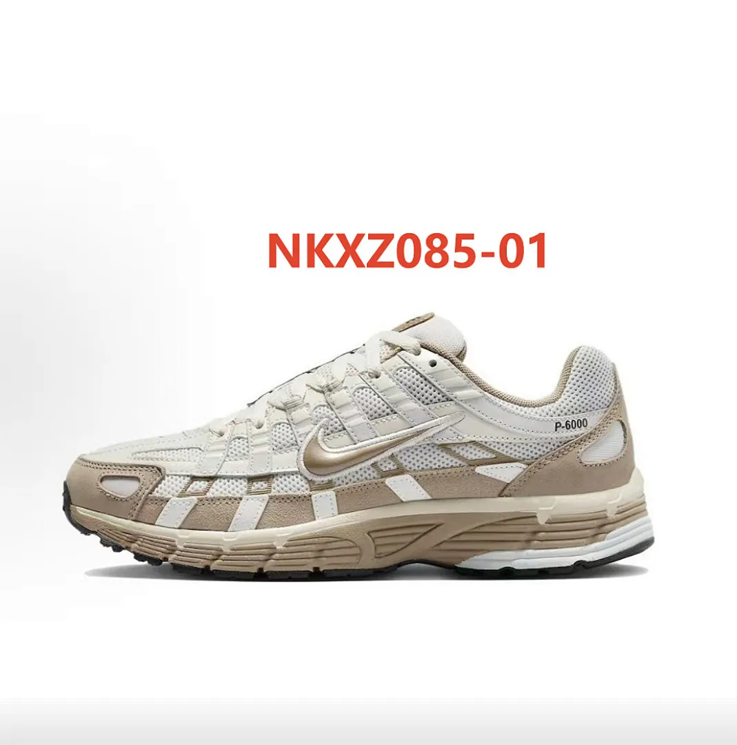 Nike NKXZ085 תמונה 10