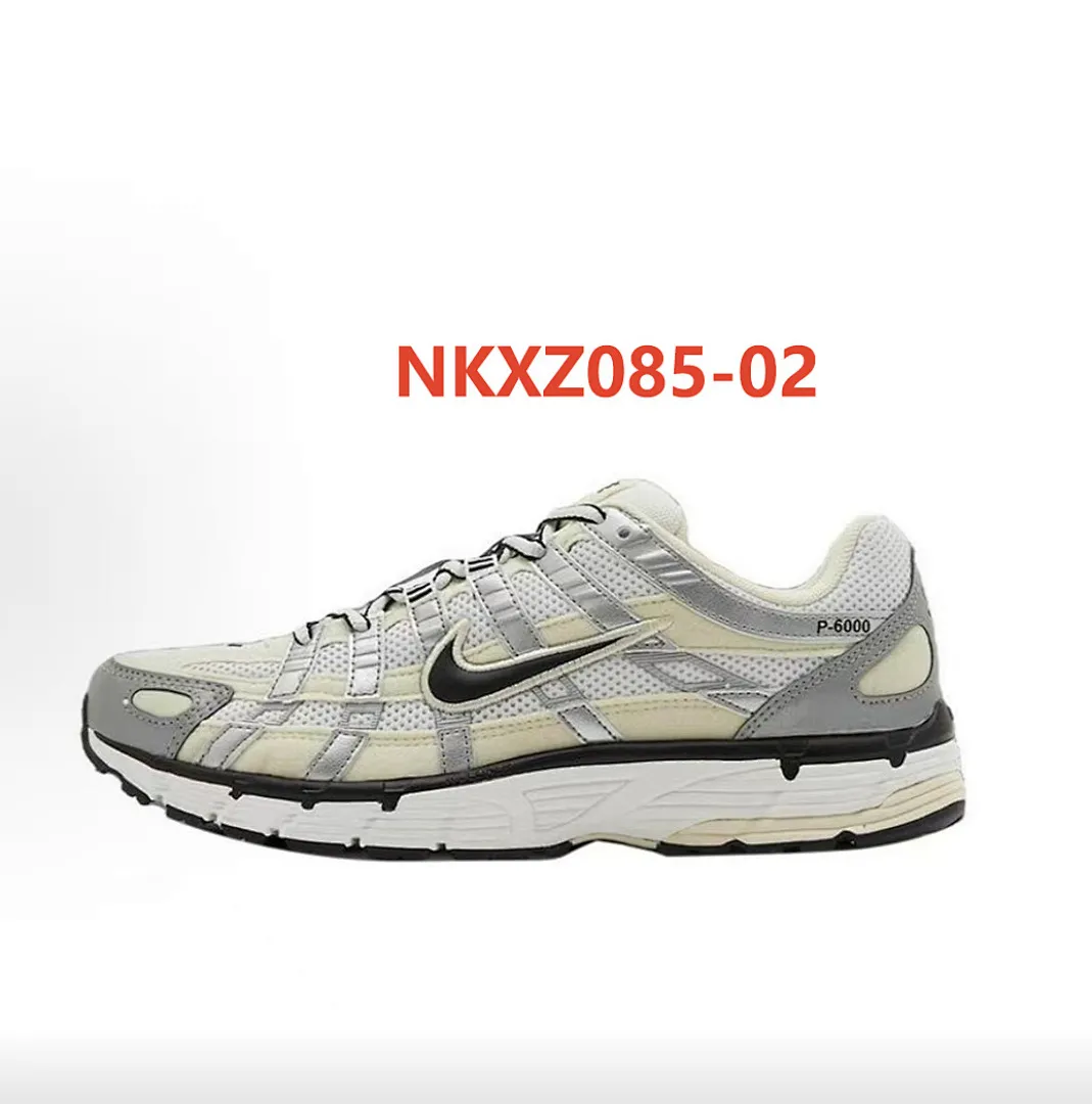 Nike NKXZ085 תמונה 11