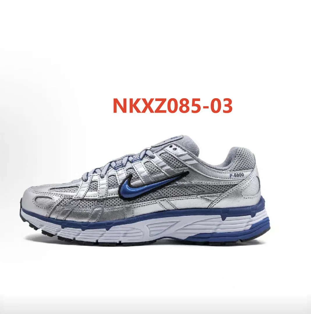 Nike NKXZ085 תמונה 12