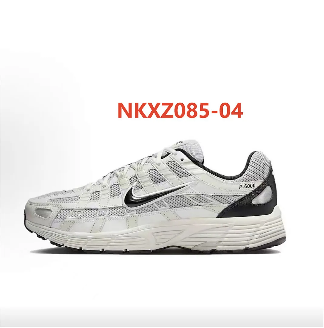 Nike NKXZ085 תמונה 13