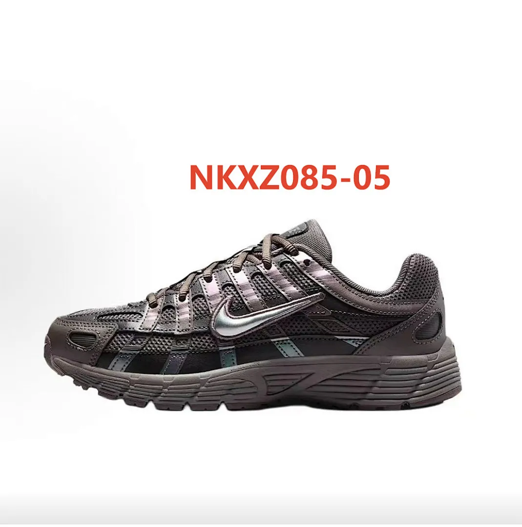 Nike NKXZ085 תמונה 14
