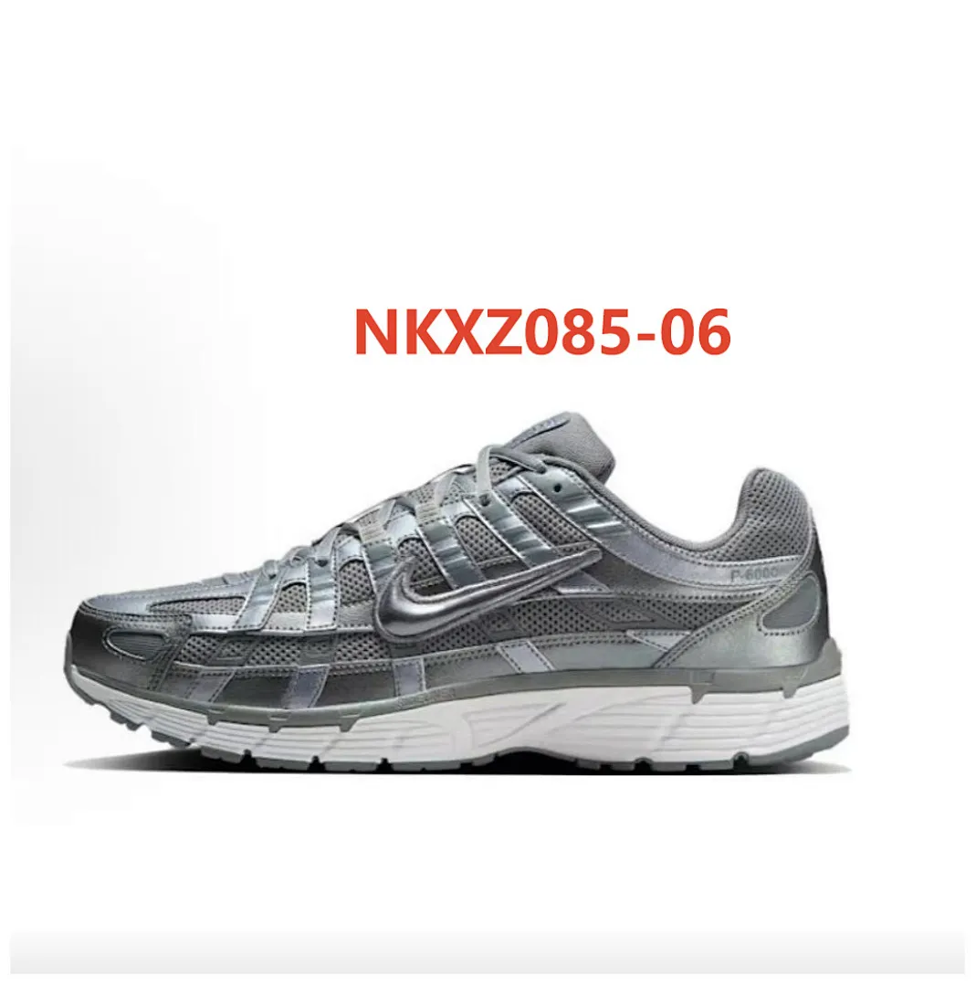 Nike NKXZ085 תמונה 15