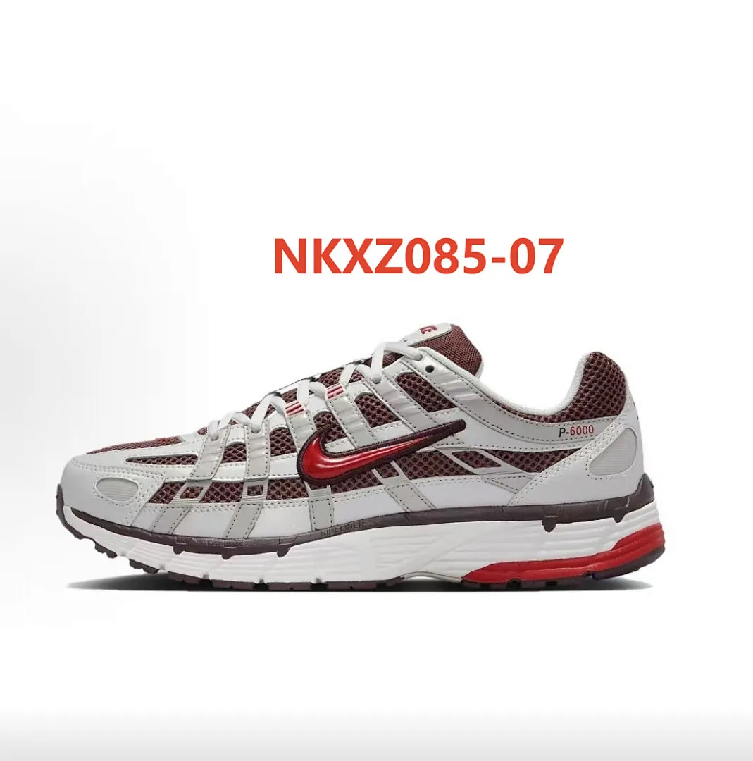 Nike NKXZ085 תמונה 16