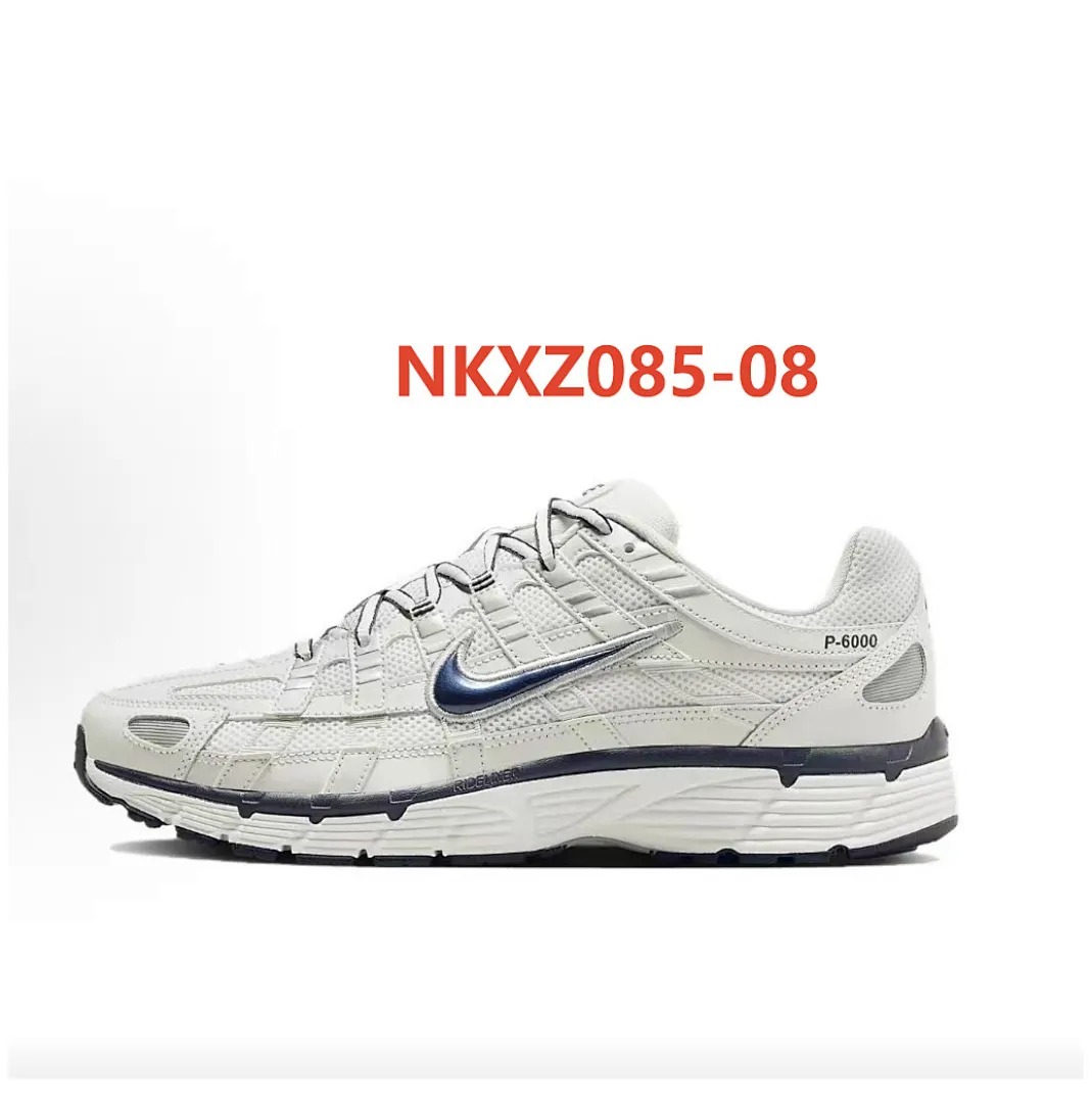 Nike NKXZ085 תמונה 17