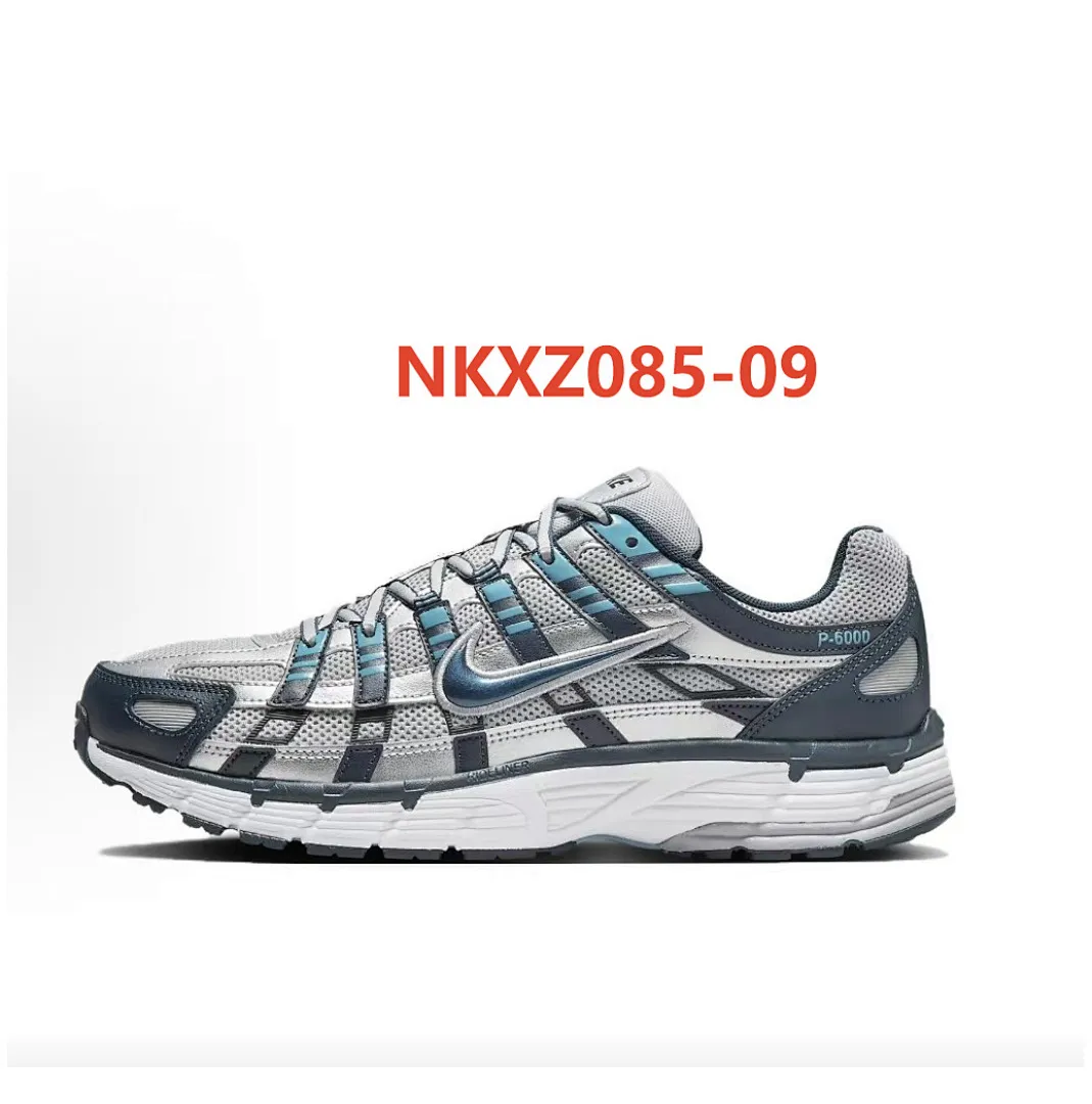 Nike NKXZ085 תמונה 18
