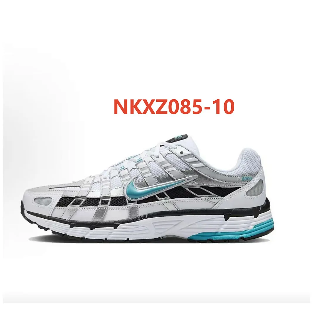 Nike NKXZ085 תמונה 19