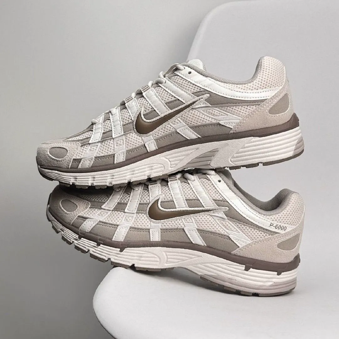 Nike NKXZ085 תמונה 2
