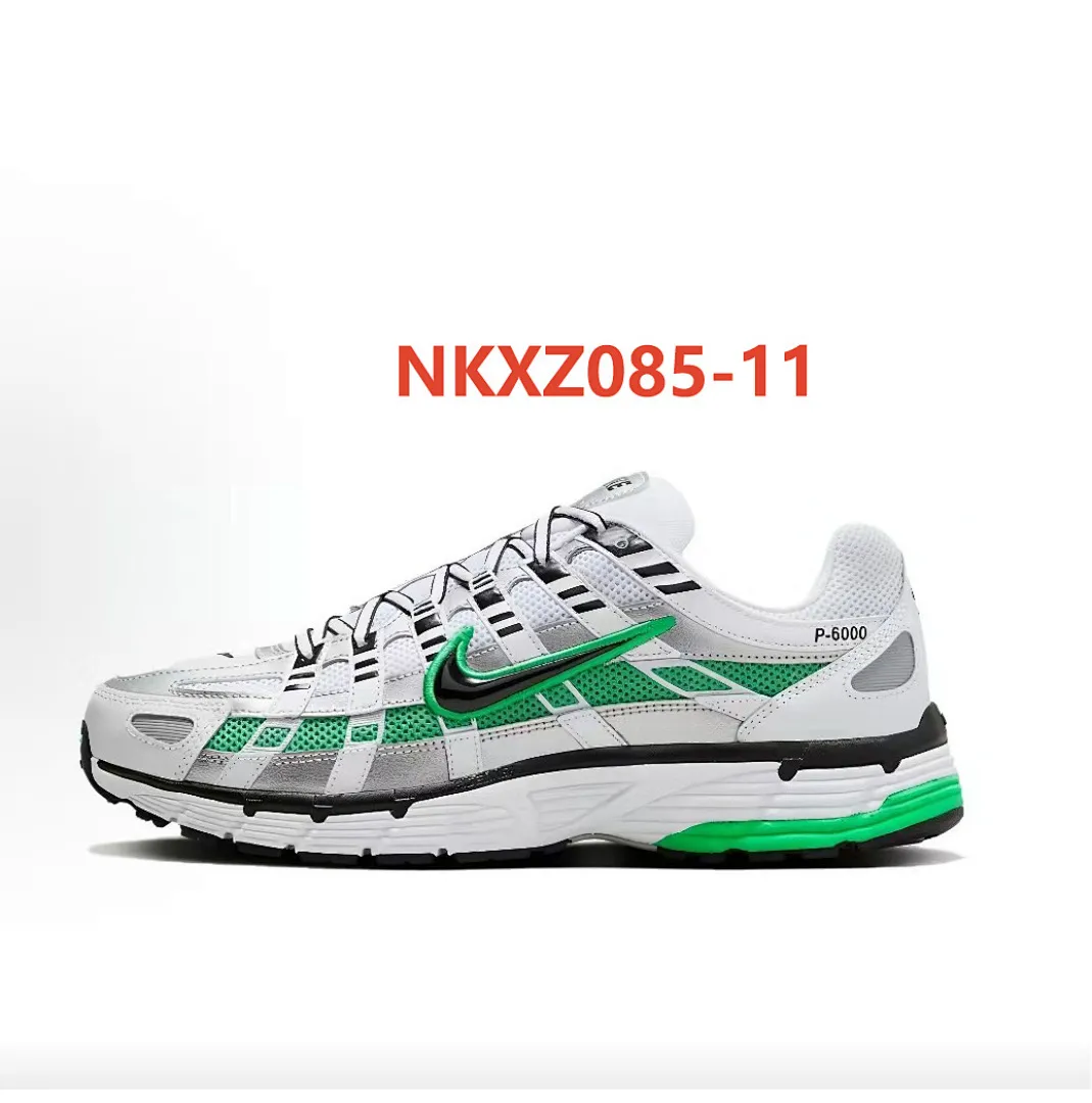 Nike NKXZ085 תמונה 20