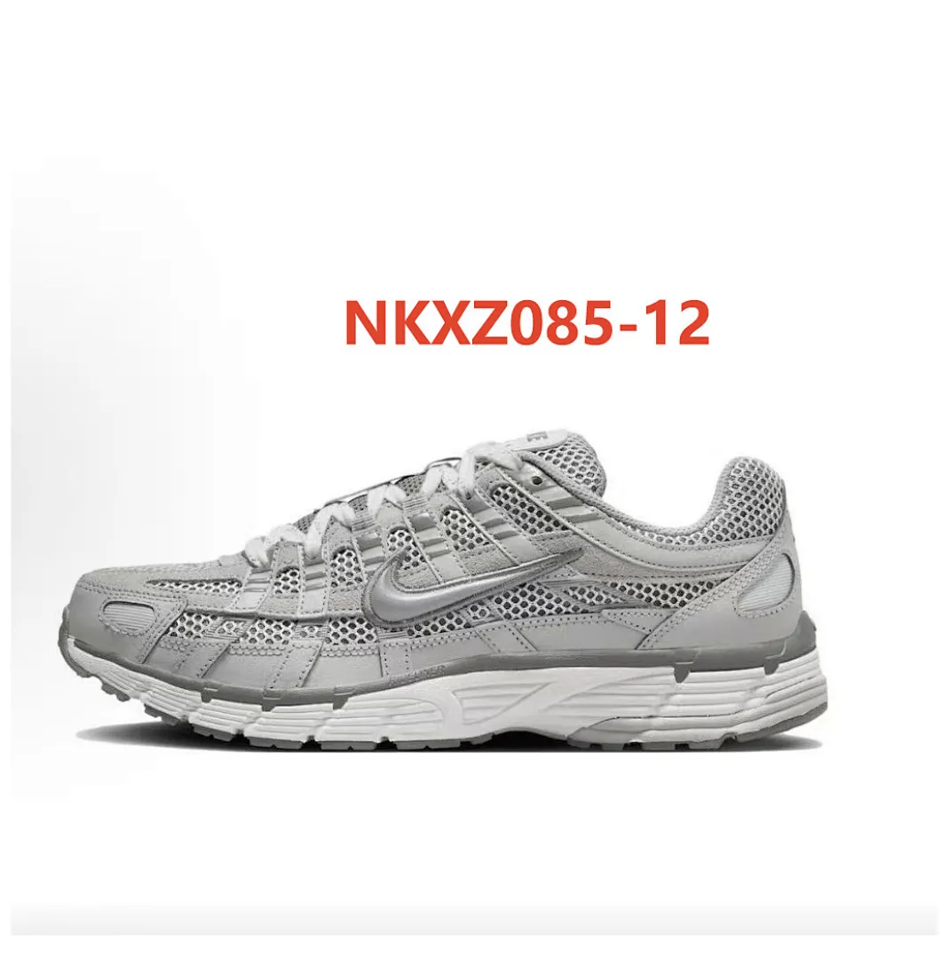 Nike NKXZ085 תמונה 21