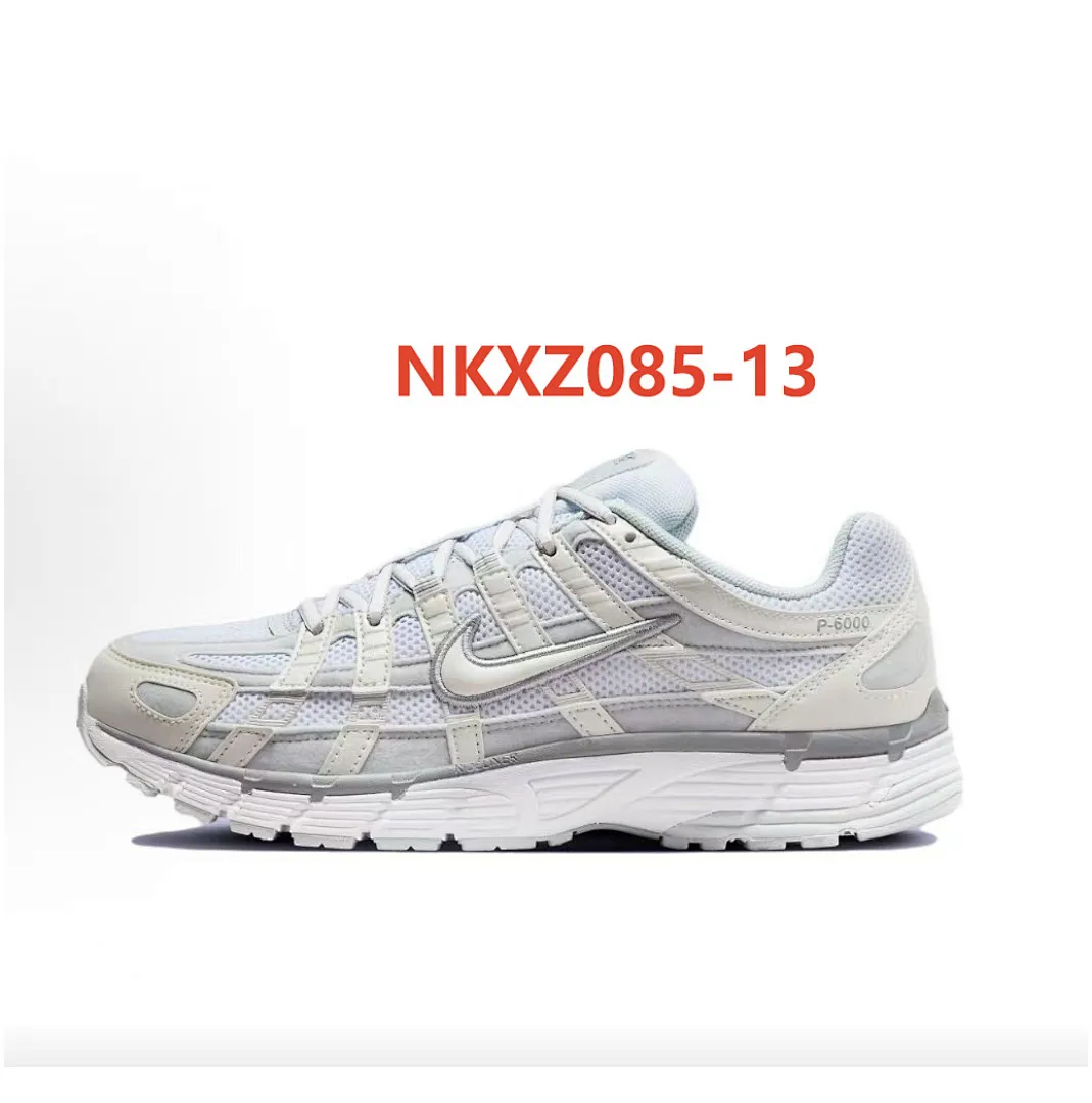 Nike NKXZ085 תמונה 22