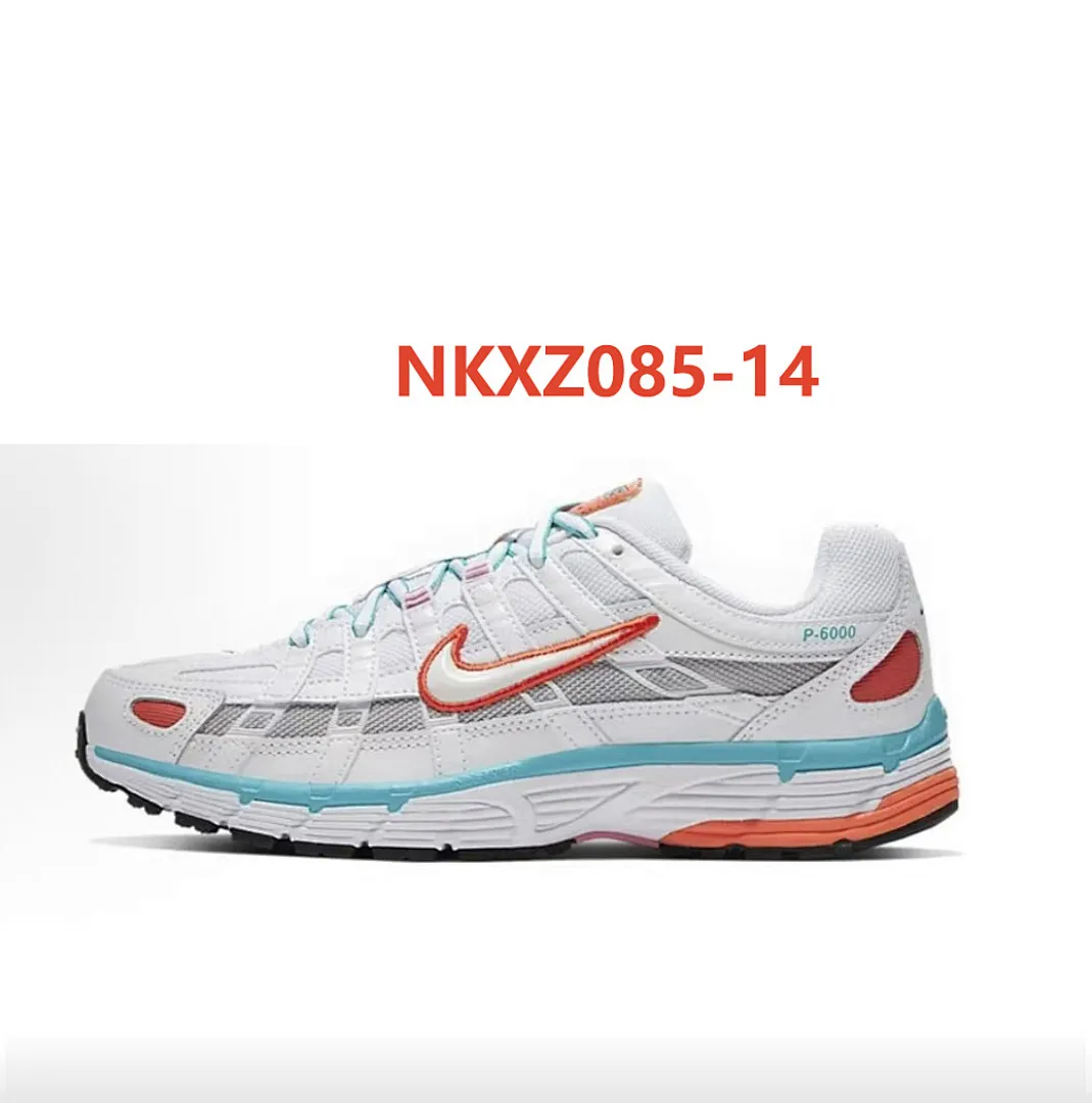 Nike NKXZ085 תמונה 23