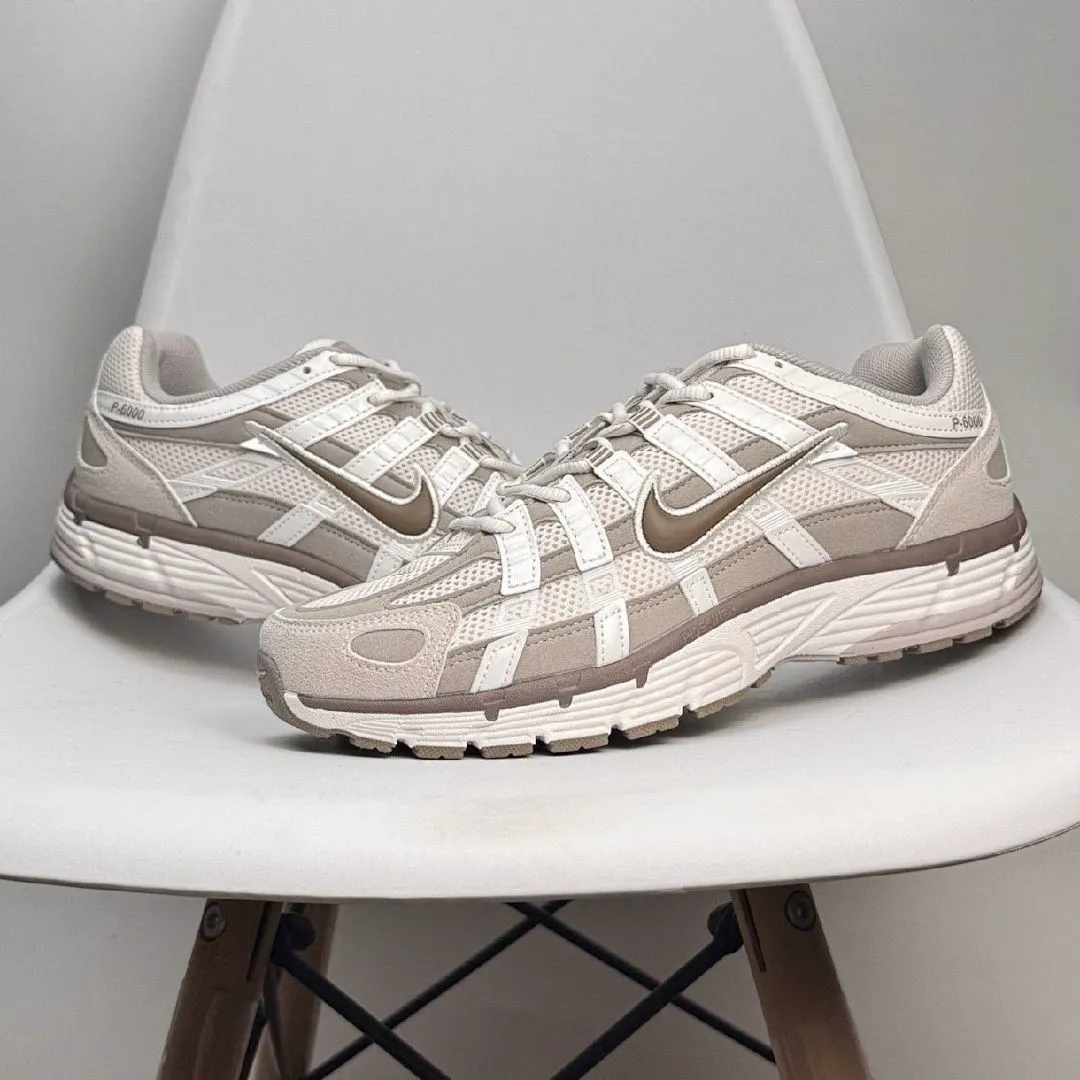 Nike NKXZ085 תמונה 3