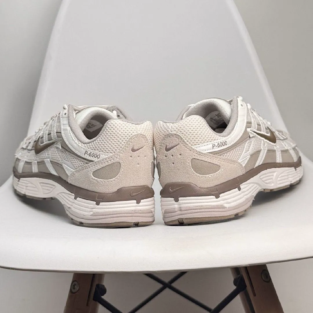 Nike NKXZ085 תמונה 4