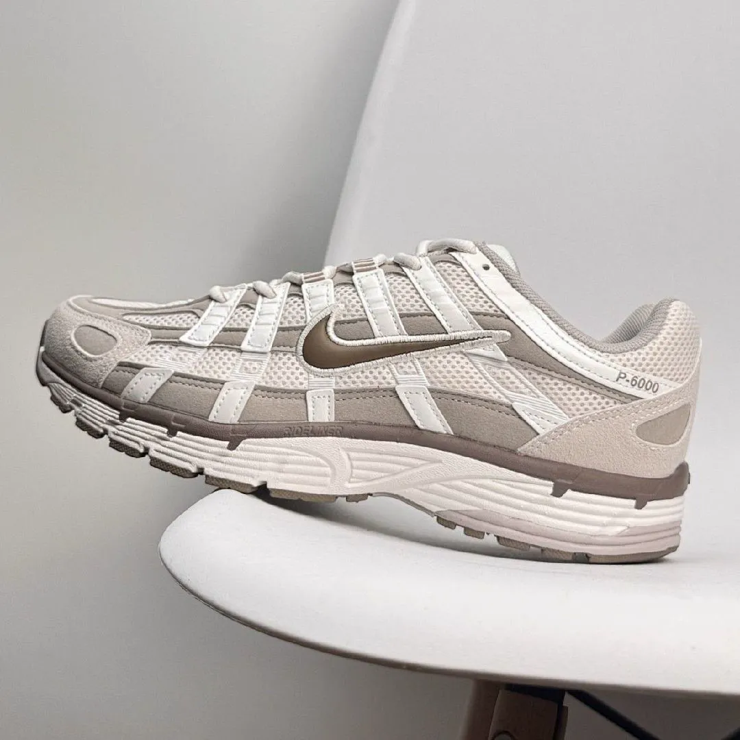 Nike NKXZ085 תמונה 5