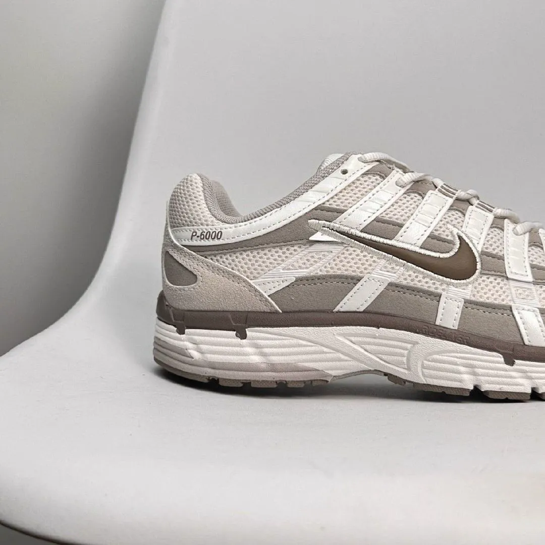 Nike NKXZ085 תמונה 7