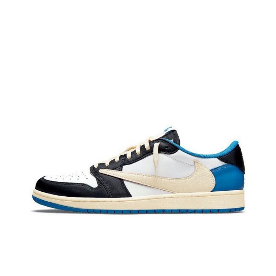 Nike NKXZ086 תמונה 2