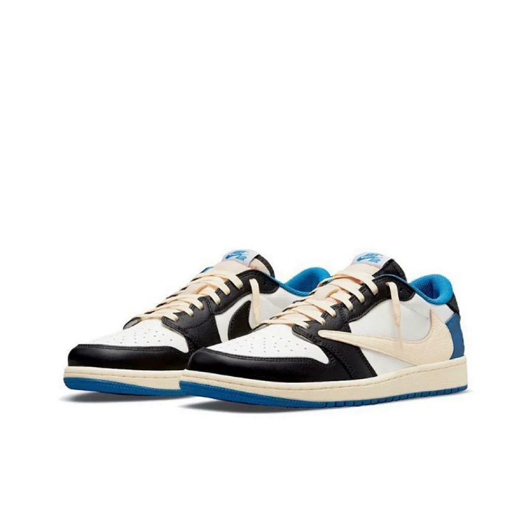Nike NKXZ086 תמונה 3