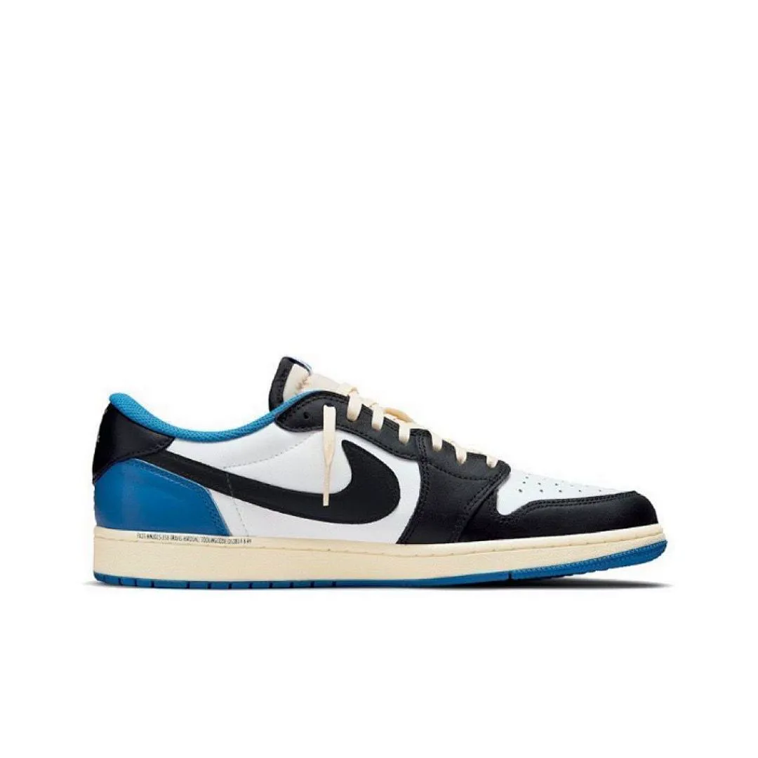 Nike NKXZ086 תמונה 4