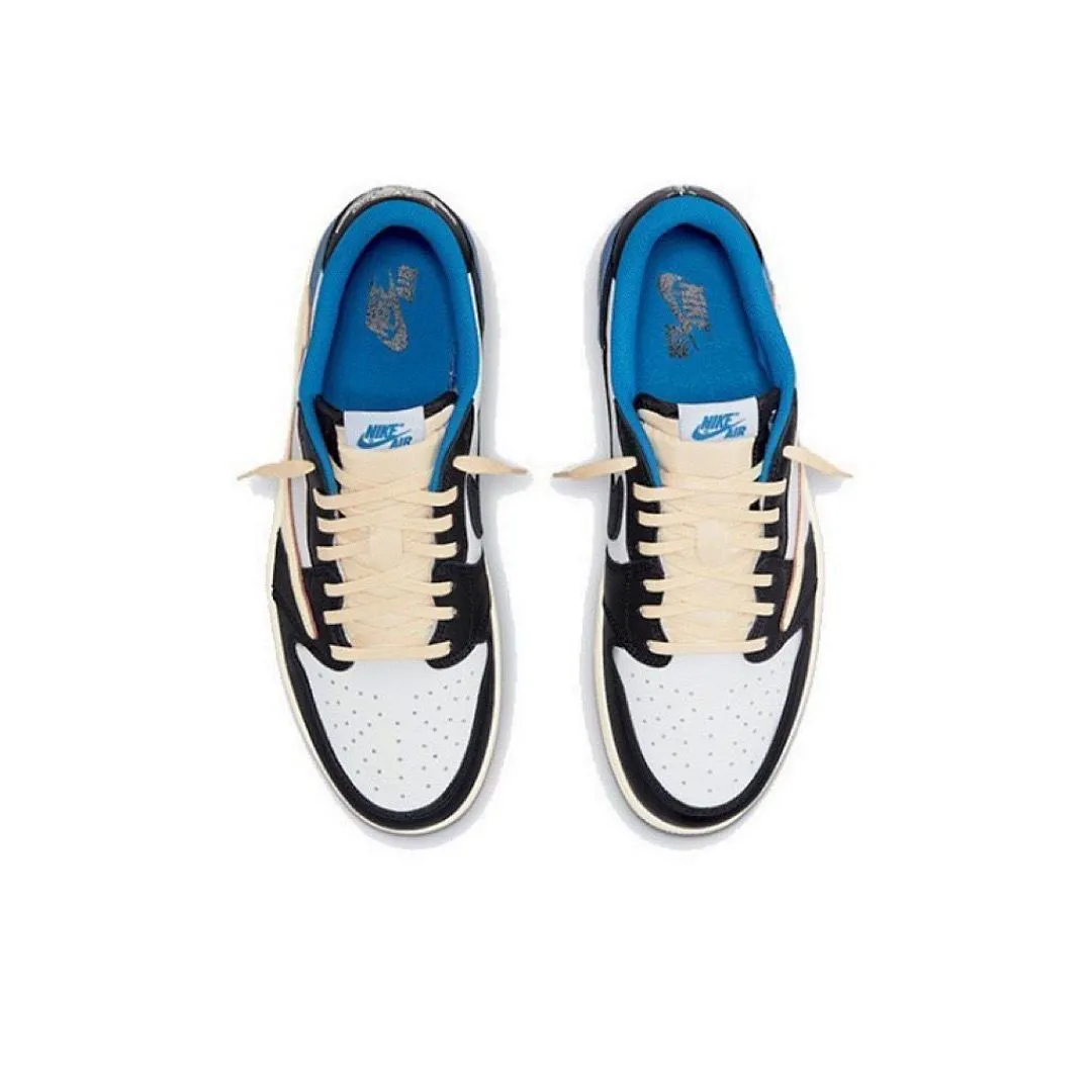 Nike NKXZ086 תמונה 5