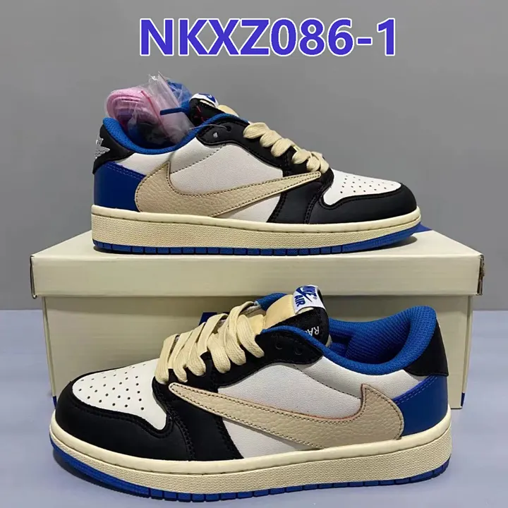 Nike NKXZ086