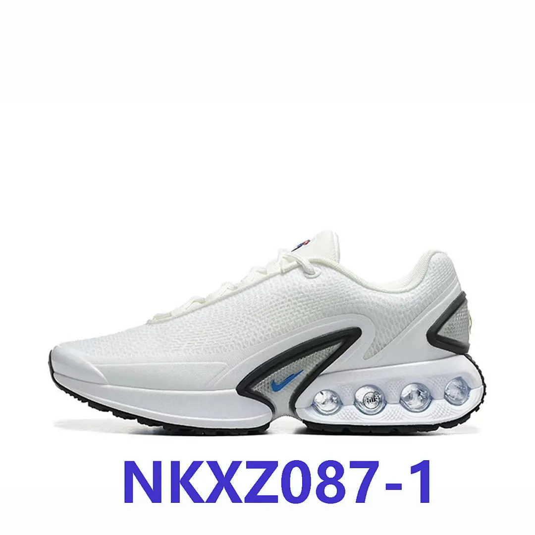 Nike NKXZ087 תמונה 10