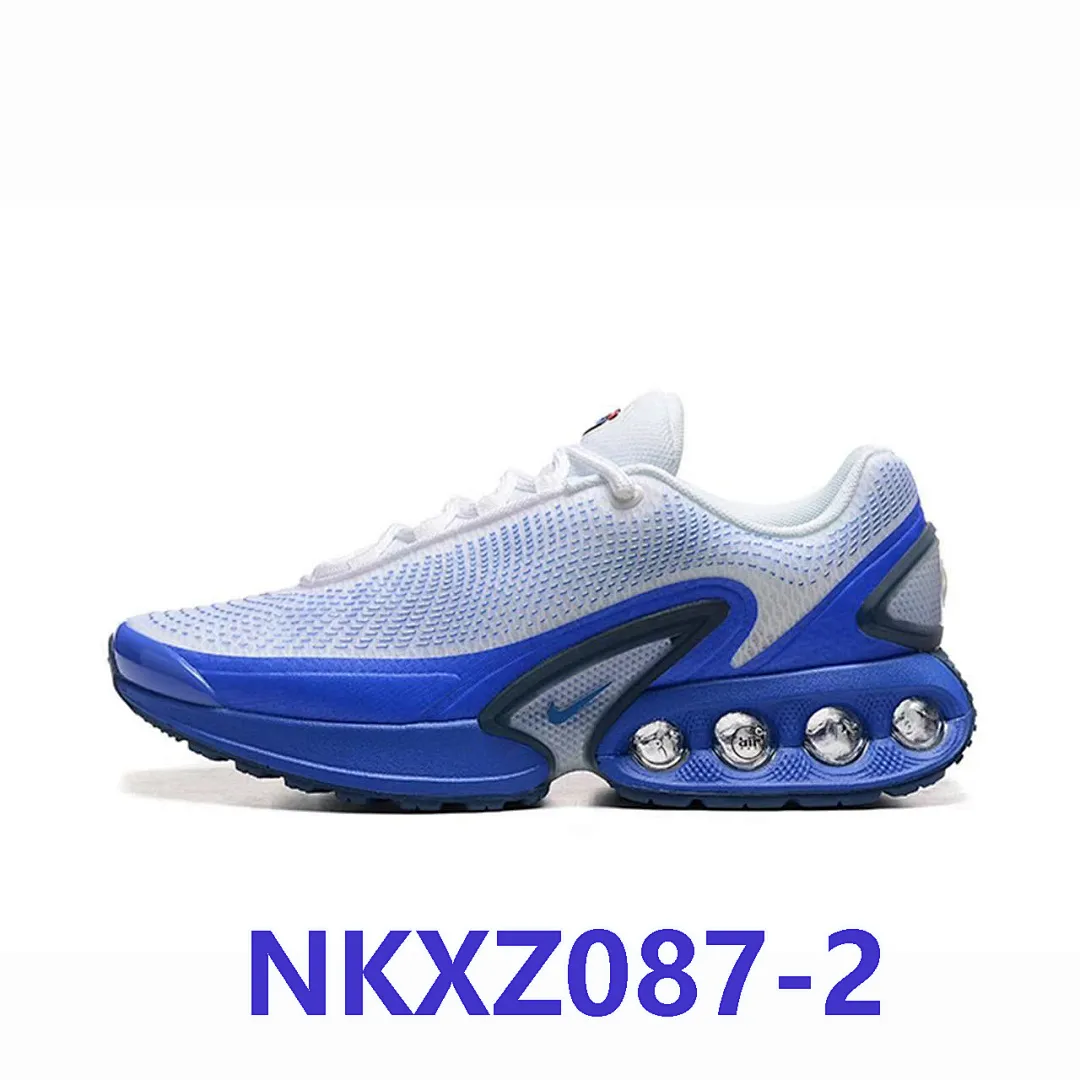 Nike NKXZ087 תמונה 11