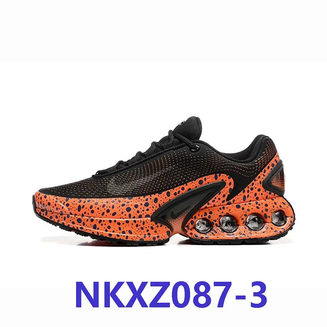 Nike NKXZ087 תמונה 12