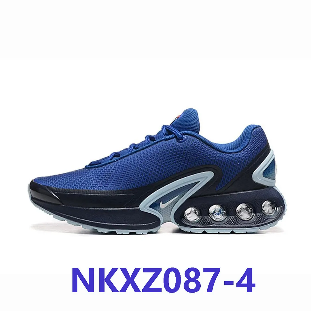 Nike NKXZ087 תמונה 13