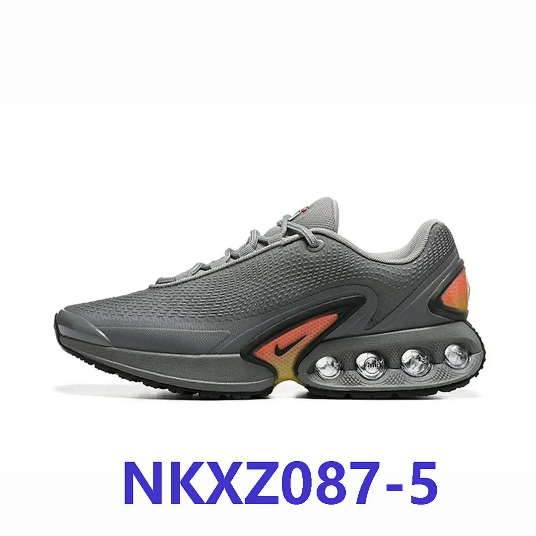 Nike NKXZ087 תמונה 14