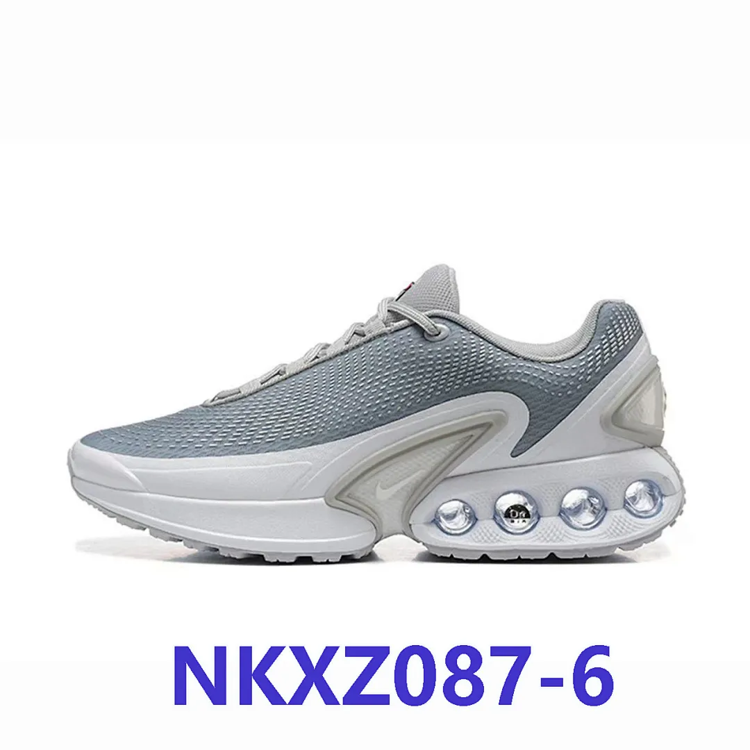 Nike NKXZ087 תמונה 15