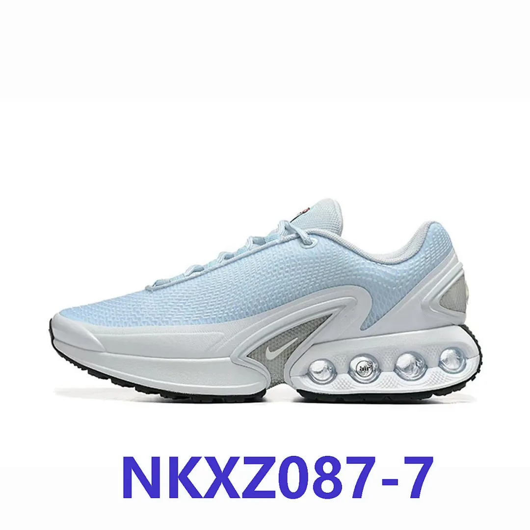 Nike NKXZ087 תמונה 16