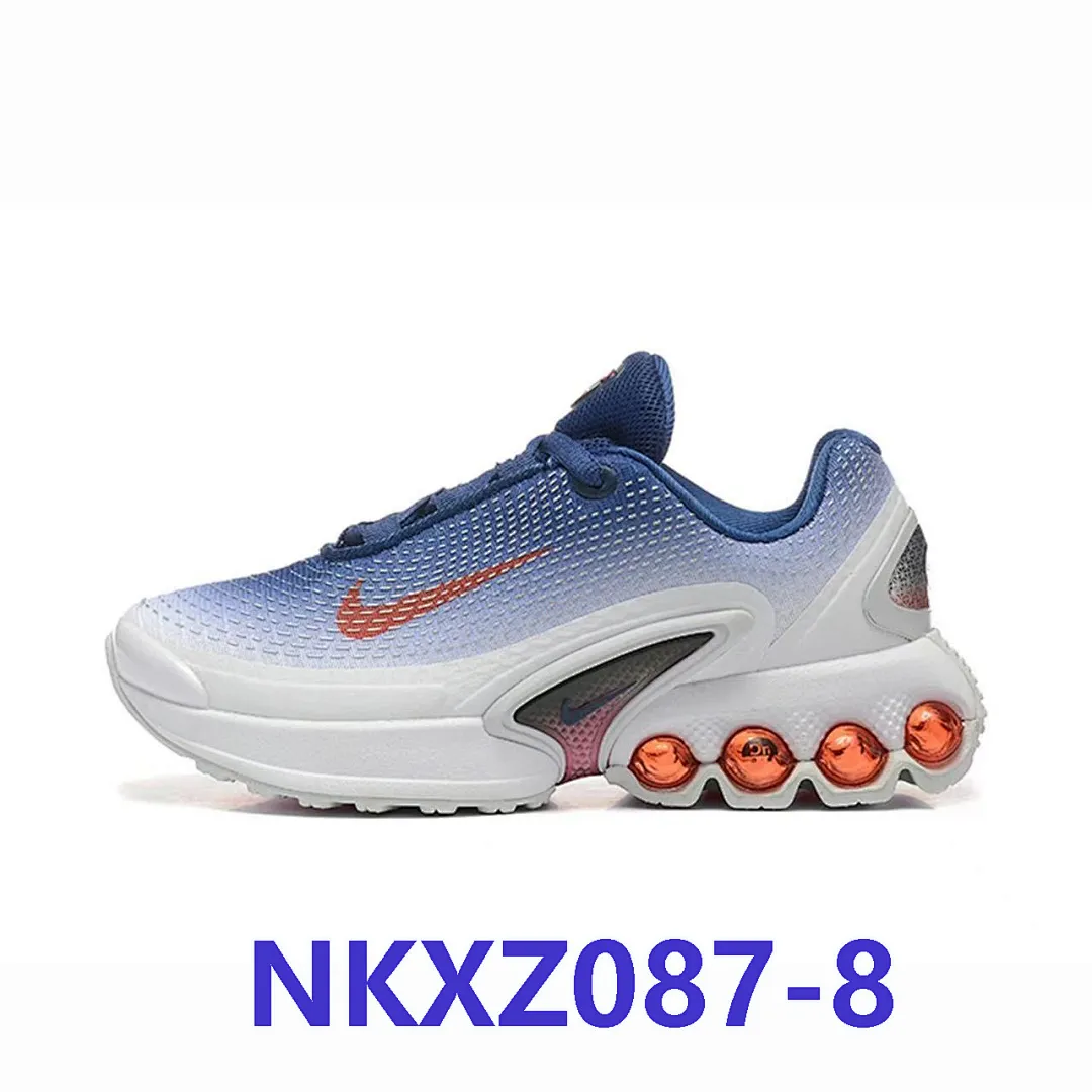 Nike NKXZ087 תמונה 17