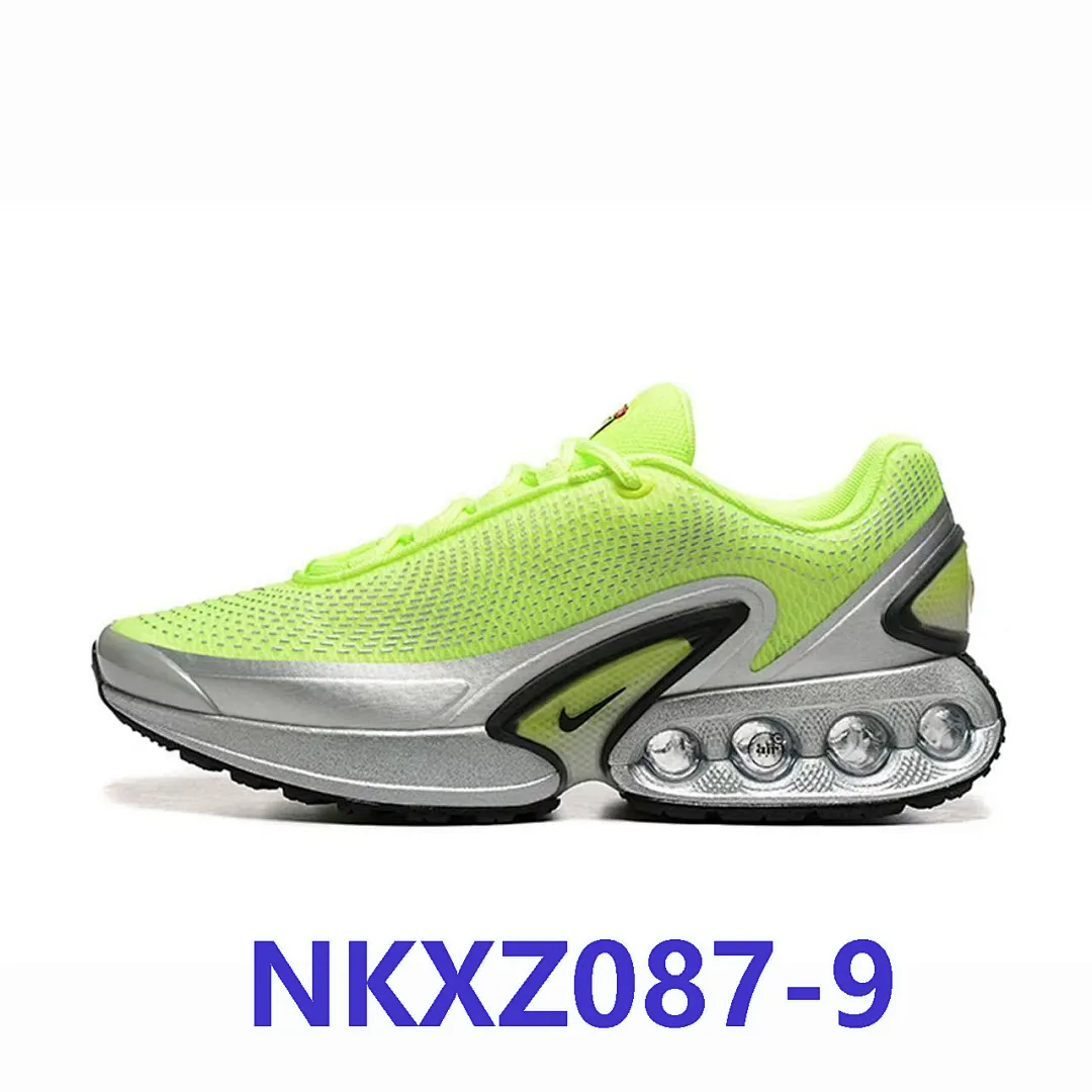 Nike NKXZ087 תמונה 18