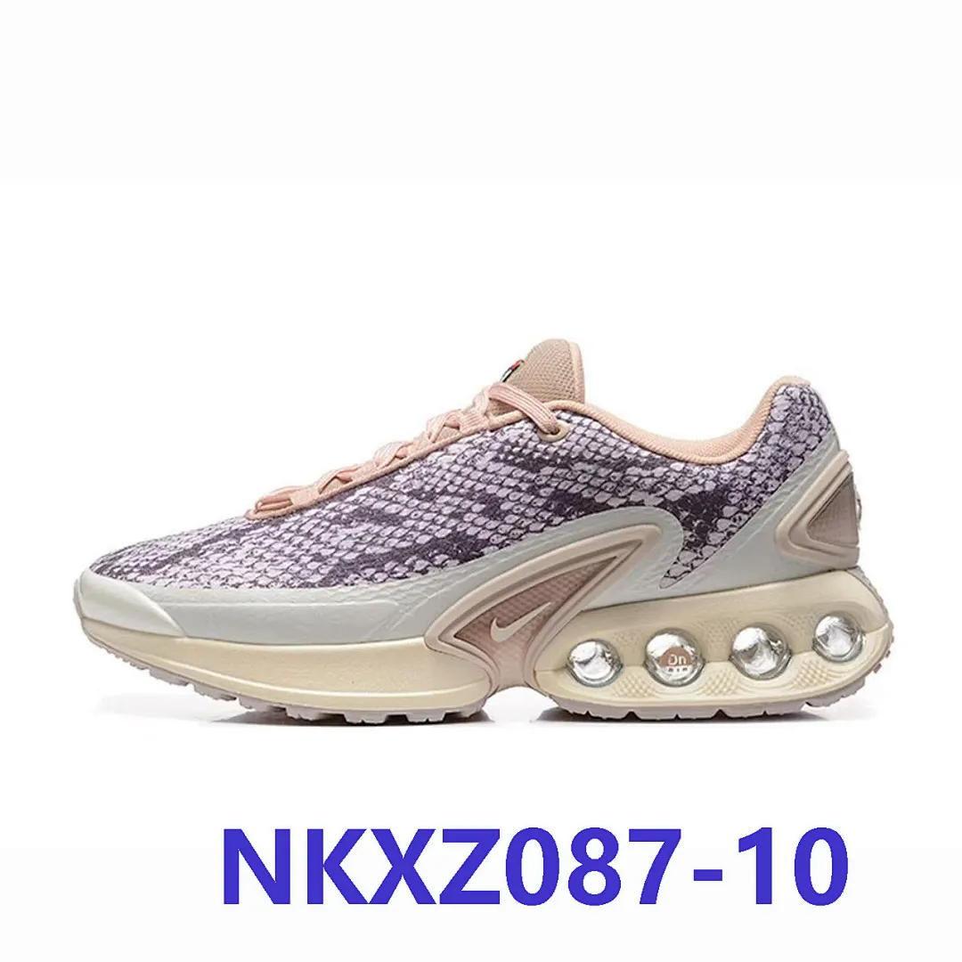 Nike NKXZ087 תמונה 19
