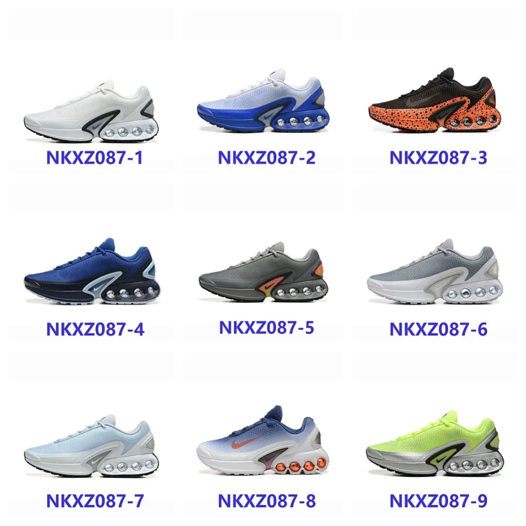 Nike NKXZ087 תמונה 2