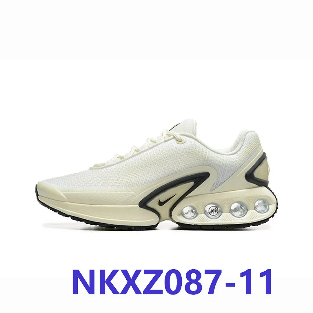 Nike NKXZ087 תמונה 20