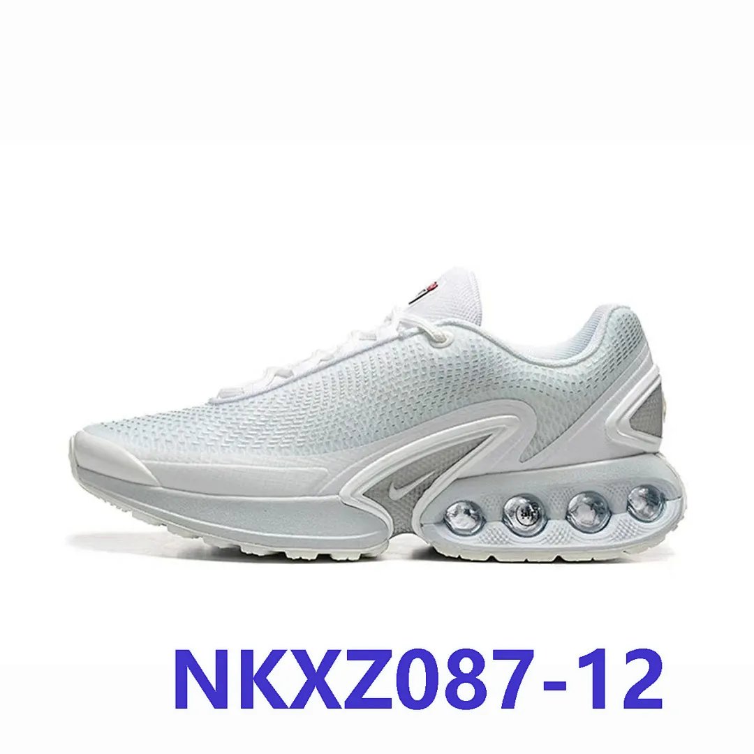 Nike NKXZ087 תמונה 21