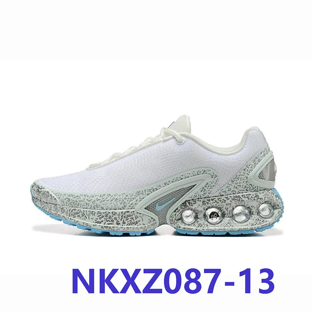 Nike NKXZ087 תמונה 22