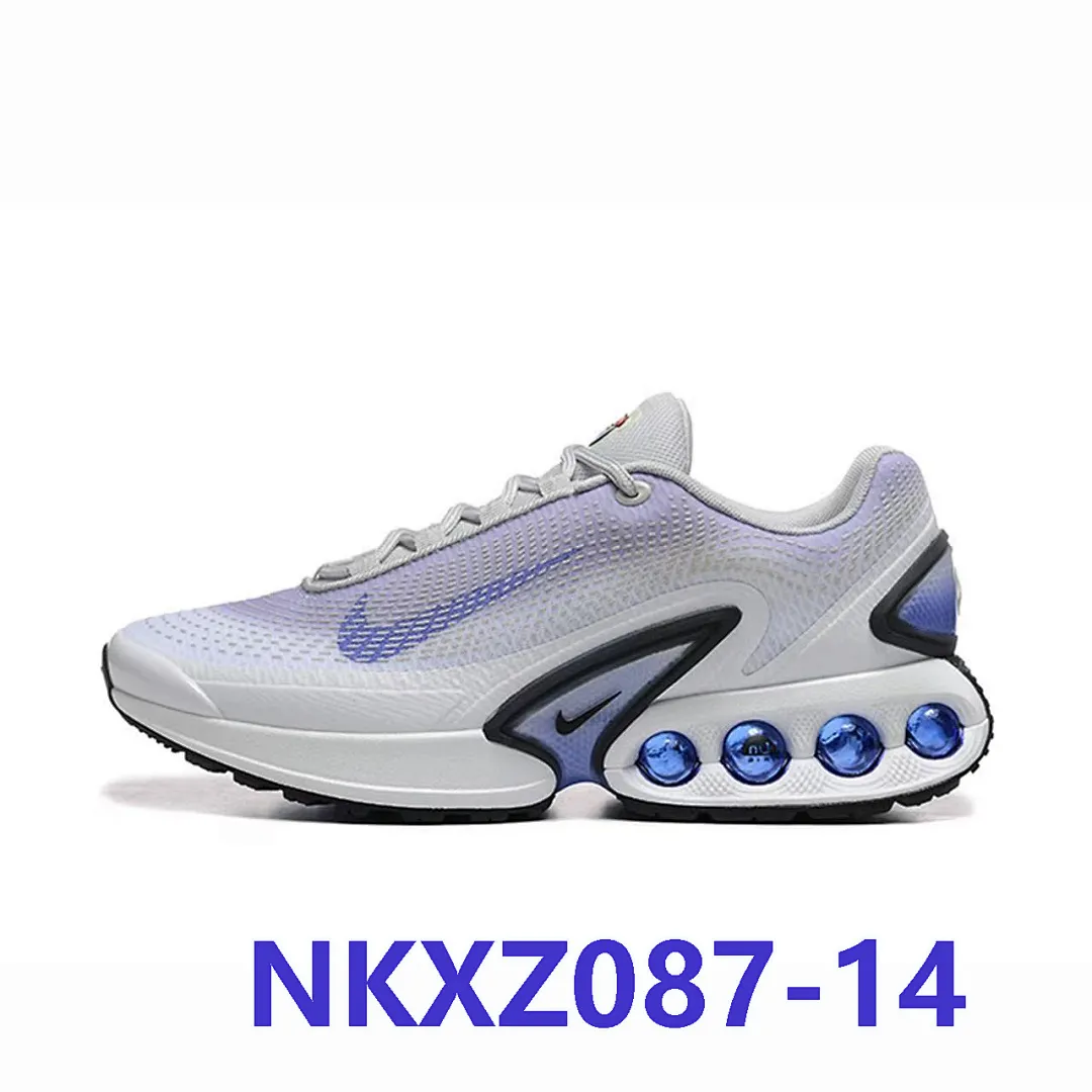 Nike NKXZ087 תמונה 23
