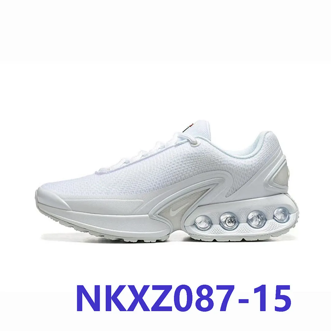 Nike NKXZ087 תמונה 24