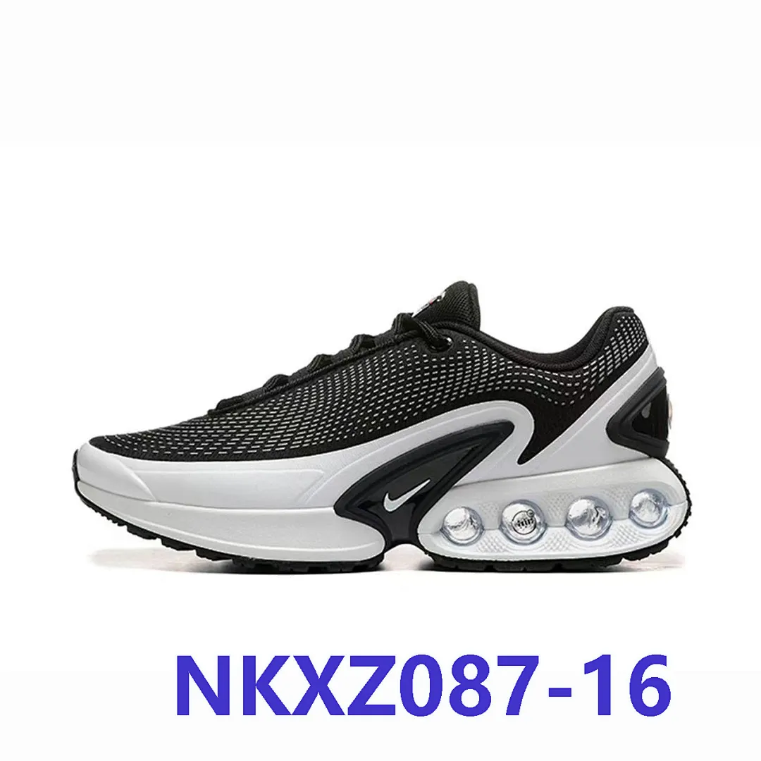 Nike NKXZ087 תמונה 25