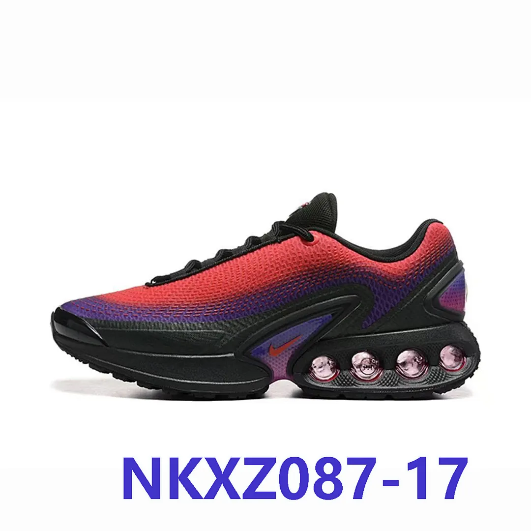 Nike NKXZ087 תמונה 26