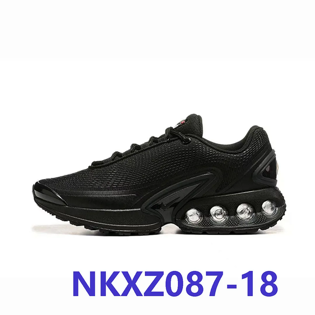 Nike NKXZ087 תמונה 27
