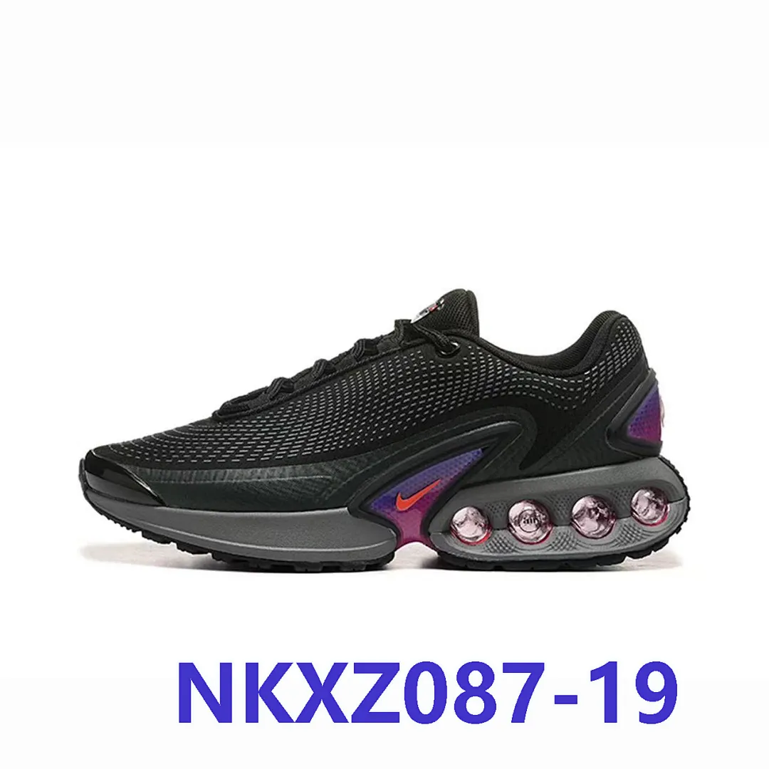 Nike NKXZ087 תמונה 28