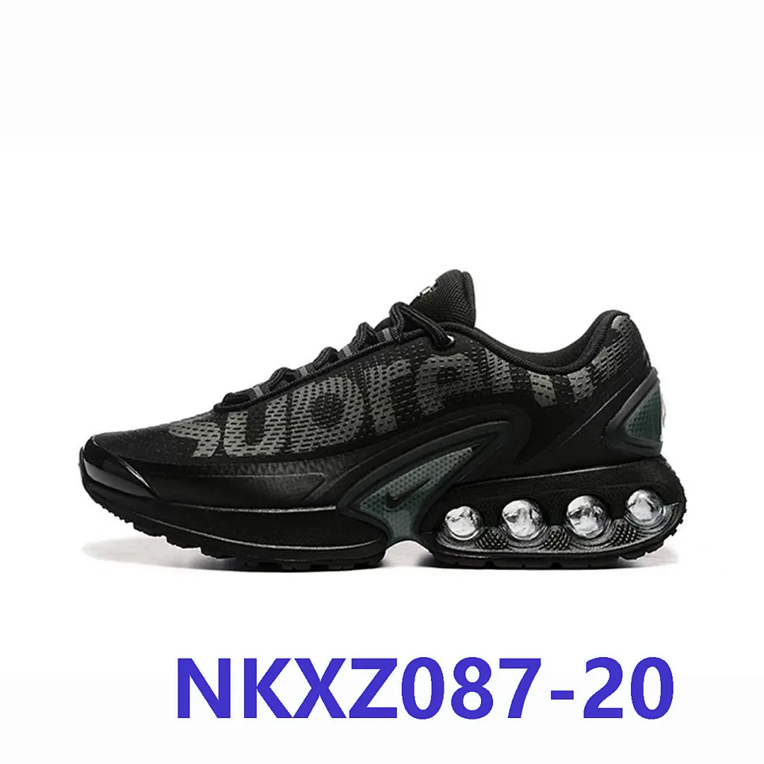 Nike NKXZ087 תמונה 29