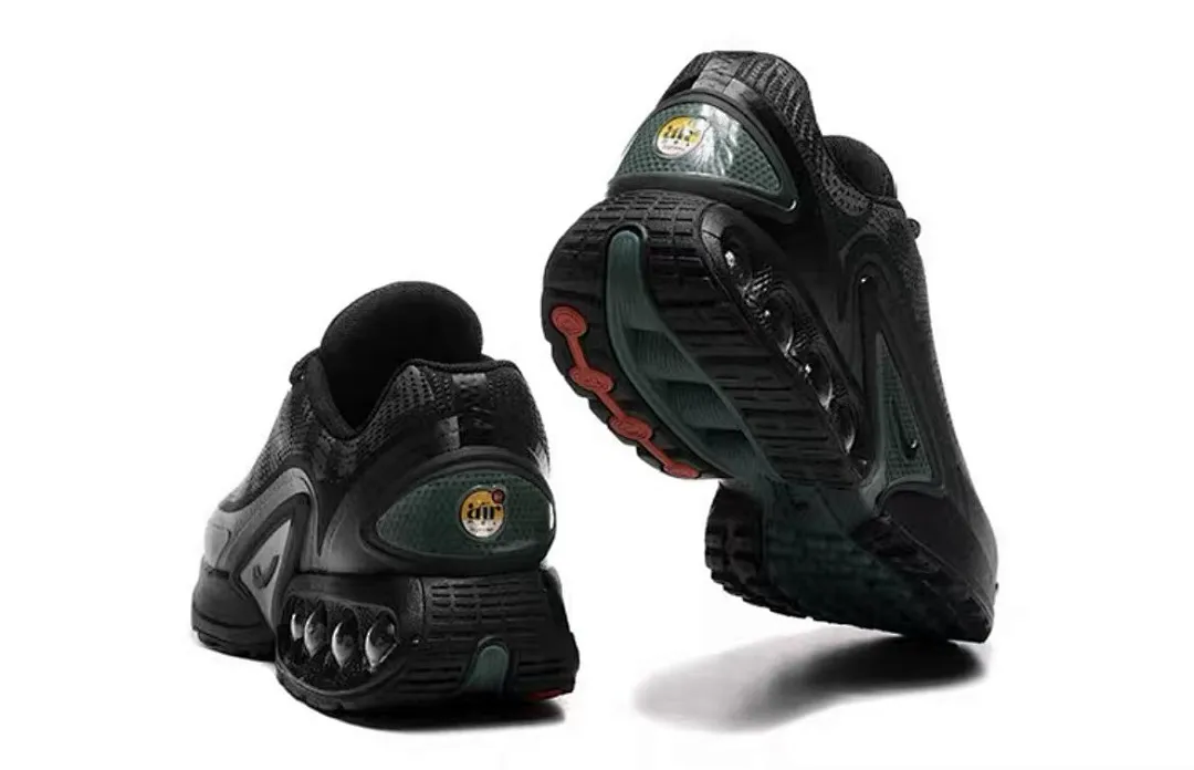 Nike NKXZ087 תמונה 3