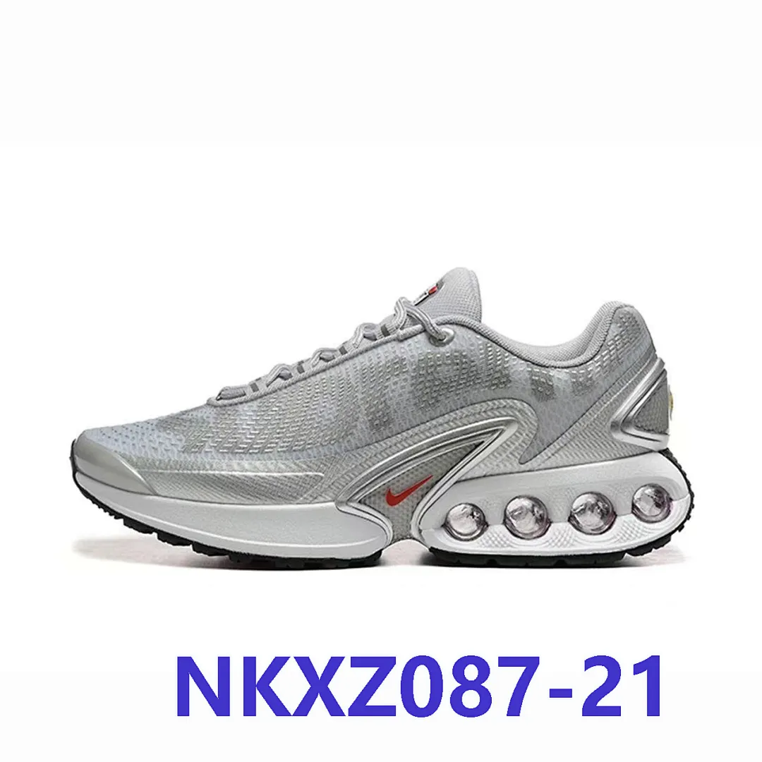 Nike NKXZ087 תמונה 30
