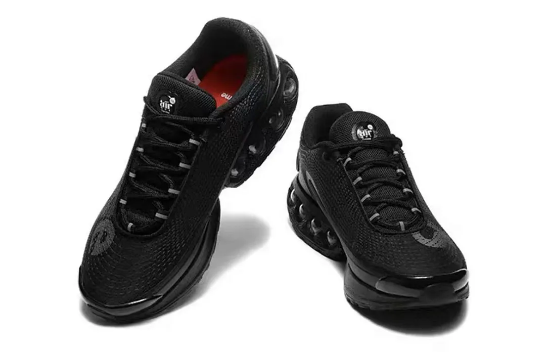 Nike NKXZ087 תמונה 4