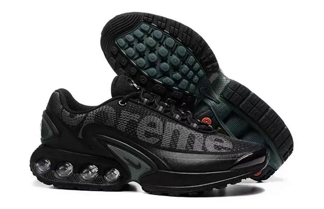 Nike NKXZ087 תמונה 5