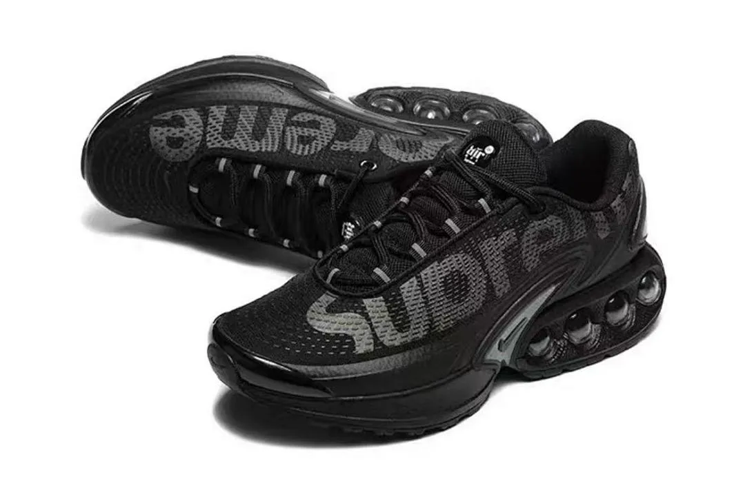 Nike NKXZ087 תמונה 6